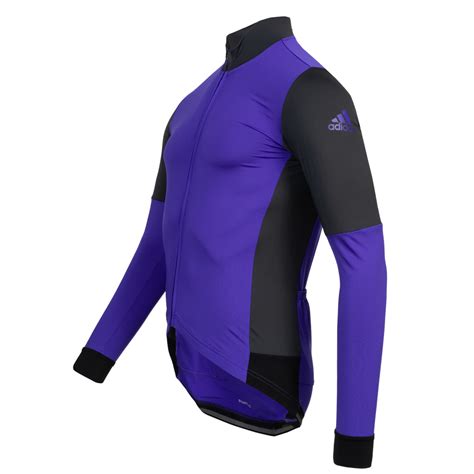 adidas wielershirt heren|mountainbike shirts heren.